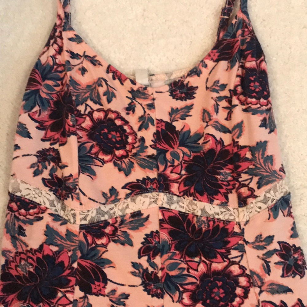 Sold - Picture 2 of 2